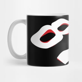 81 Mug